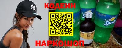 MDMA Premium VHQ Дубна