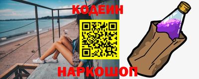 MDMA Premium VHQ Дубна