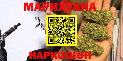 первитин Донской