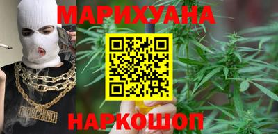 хмурый Будённовск