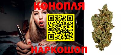 MDMA Premium VHQ Дубна