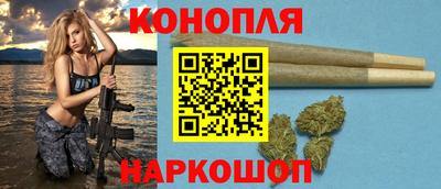 гидропоника Бугуруслан