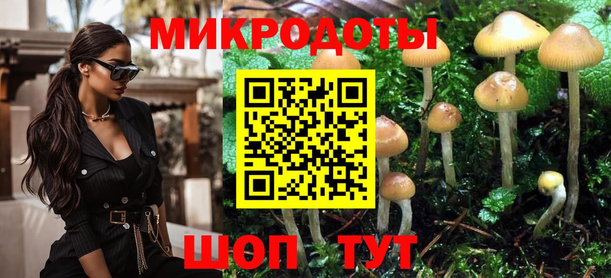 Псилоцибиновые грибы ЛСД Спасск-Дальний